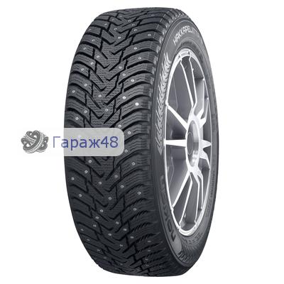 Nokian Tyres (Ikon Tyres ) Nordman RS 2 185/65 R14 90R